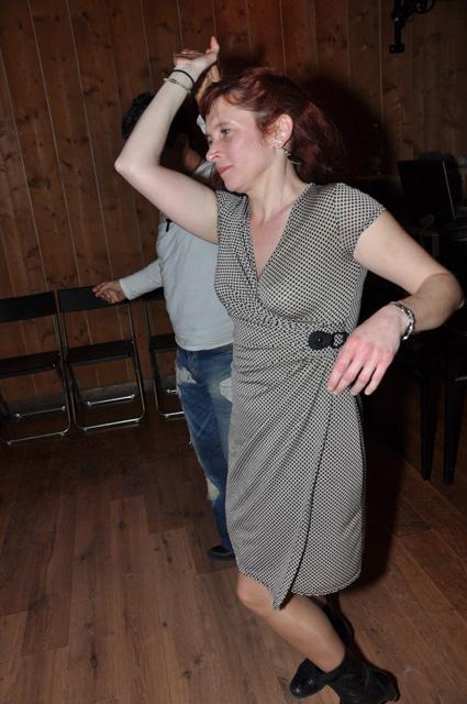 min 2013 04 21 station danse 326